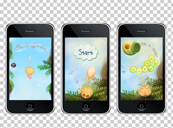 Smartphone Feature Phone Multimedia Graphic Design PNG, Clipart, Communication Device, Computer, Computer Wallpaper, Electronic Device, Electronics Free PNG Download