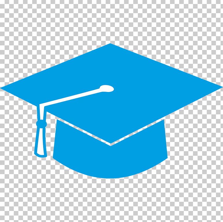 Square Academic Cap Graduation Ceremony Hat Academic Dress PNG, Clipart, Academic Dress, Angle, Area, Blue, Cap Free PNG Download