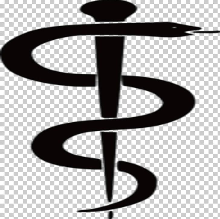 Staff Of Hermes Rod Of Asclepius Caduceus As A Symbol Of Medicine PNG, Clipart, Asclepius, Black And White, Caduceus As A Symbol Of Medicine, Greek Mythology, Health Care Free PNG Download