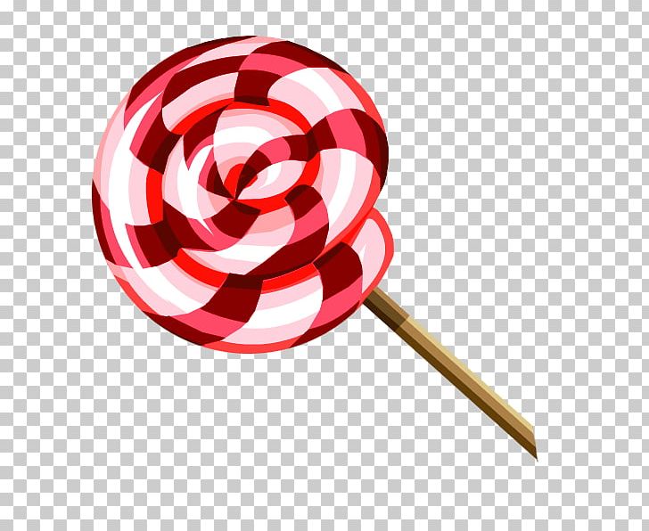 Sticker PNG, Clipart, Adobe Flash, Adobe Flash Player, Candy, Confectionery, Encapsulated Postscript Free PNG Download