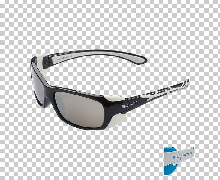 Sunglasses Goggles Photochromic Lens Gafas De Esquí PNG, Clipart, Cairn, Carl Zeiss Vision Gmbh, Cool, Eyewear, Fashion Accessory Free PNG Download
