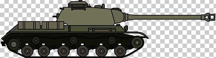 Tank Self-propelled Artillery Gun Turret PNG, Clipart, Artillery, Combat Vehicle, Firearm, Gun Accessory, Gun Turret Free PNG Download