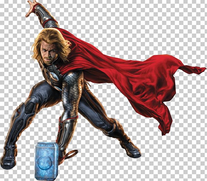 Thor Captain America Marvel Cinematic Universe Film PNG, Clipart, Action Figure, Avengers, Avengers Age Of Ultron, Avengers Earths Mightiest Heroes, Avengers Infinity War Free PNG Download