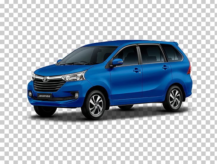 Toyota Avanza Toyota Innova Car Minivan PNG, Clipart, Automatic Transmission, Automotive Design, Car, City Car, Compact Car Free PNG Download