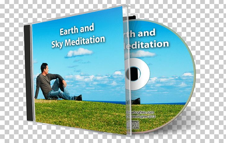 Training Coaching Relaxation Banner PNG, Clipart, Advertising, Andrew, Awareness, Banner, Brand Free PNG Download
