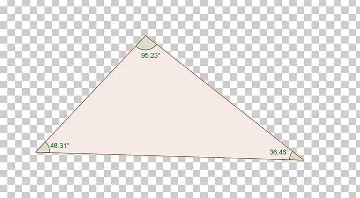 Triangle Green PNG, Clipart, Angle, Art, Euclidean, Green, Triangle Free PNG Download