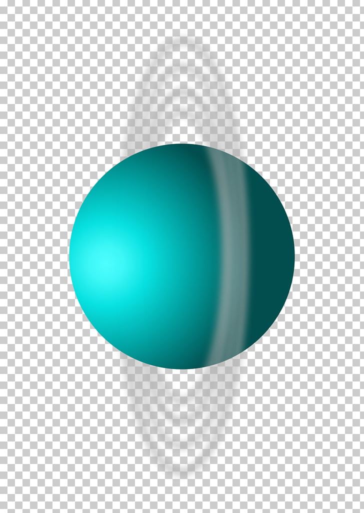 Urano (Uranus) Planet PNG, Clipart, Aqua, Azure, Circle, Clip Art, Computer Icons Free PNG Download