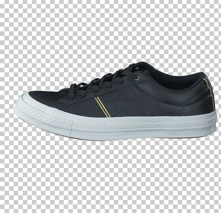 Vans Slip-on Shoe Sneakers Leather PNG, Clipart, Basketball Shoe, Black, Clothing, Cross Training Shoe, Dc Shoes Free PNG Download