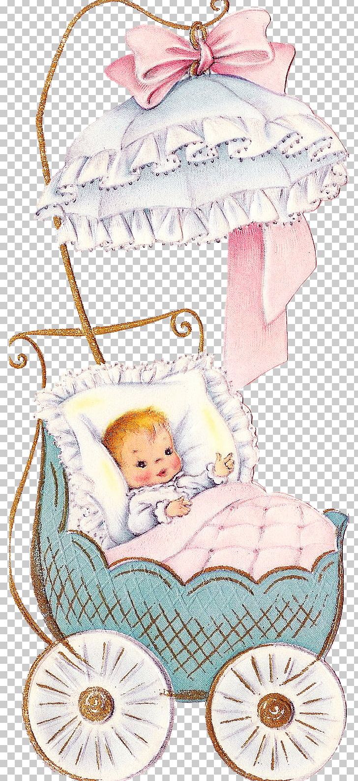 Vintage Clothing Infant Greeting & Note Cards Post Cards Birth PNG, Clipart, Artwork, Baby Products, Baby Toys, Bed, Bonnet Free PNG Download