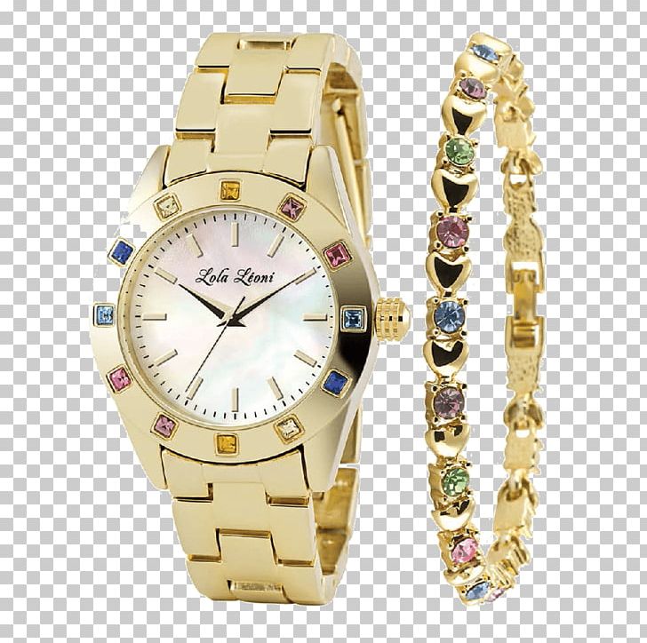 Watch Dubai Gold Souk Jewellery Bracelet PNG, Clipart, Accessories, Bracelet, Brand, Clock, Clothing Accessories Free PNG Download