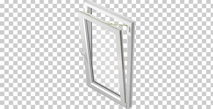 Window Door Plastic Glass Hinge PNG, Clipart, Angle, Building Insulation, Casement Window, Door, Garage Doors Free PNG Download