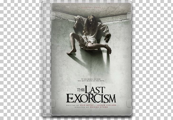 YouTube Film Poster Film Poster Exorcism PNG, Clipart, Brand, Exorcism, Exorcism Of Emily Rose, Exorcist, Film Free PNG Download