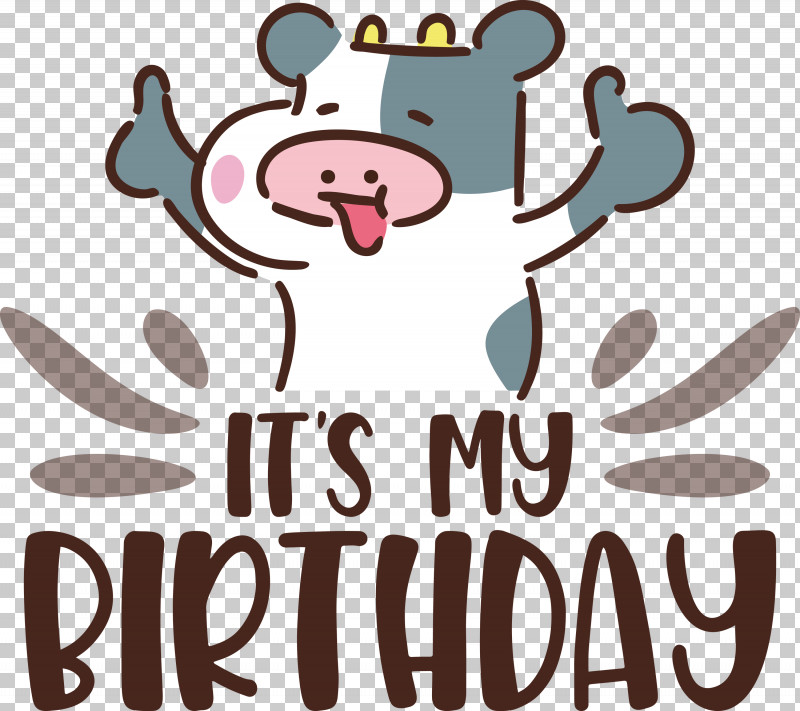 My Birthday Happy Birthday PNG, Clipart, Behavior, Biology, Cartoon, Happiness, Happy Birthday Free PNG Download