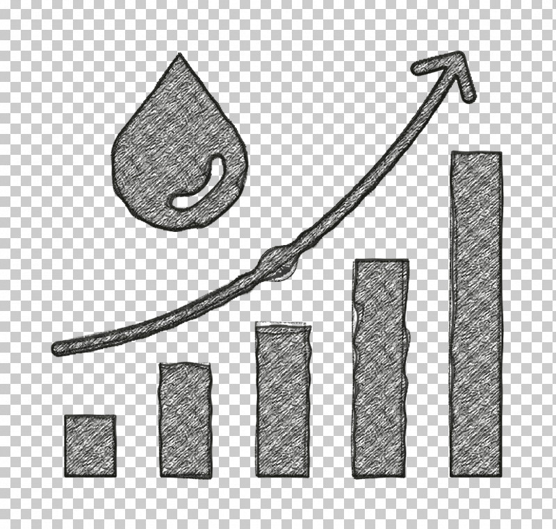 Business And Finance Icon Analytics Icon Water Icon PNG, Clipart, Analysis, Analytics Icon, Black And White M, Black White M, Business And Finance Icon Free PNG Download