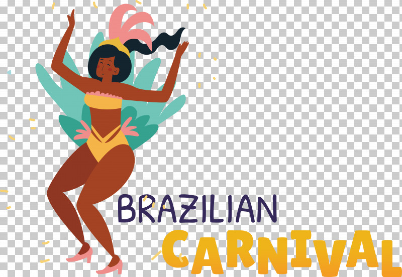 Carnival PNG, Clipart, Brazil, Carnival, Cartoon, Digital Art, Drawing Free PNG Download