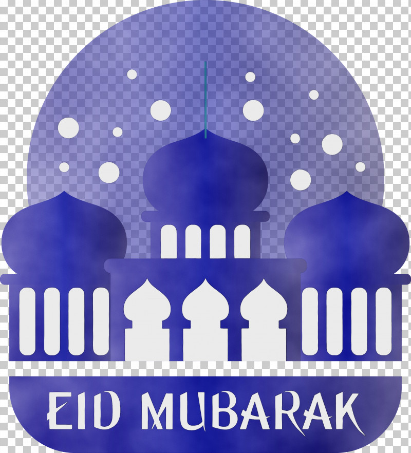 Eid Al-Fitr PNG, Clipart, Blue, Christmas Day, Cobalt Blue, Eid Aladha, Eid Al Fitr Free PNG Download