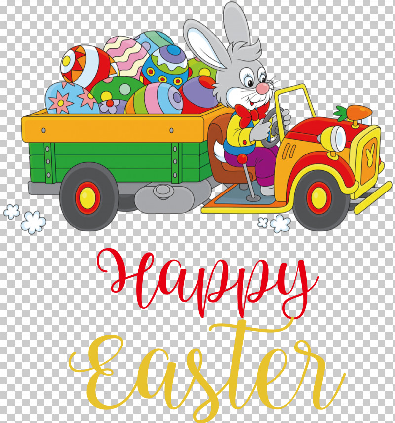 Happy Easter Day Easter Day Blessing Easter Bunny PNG, Clipart, Cartoon, Cute Easter, Easter Bunny, Easter Egg, Happy Easter Day Free PNG Download