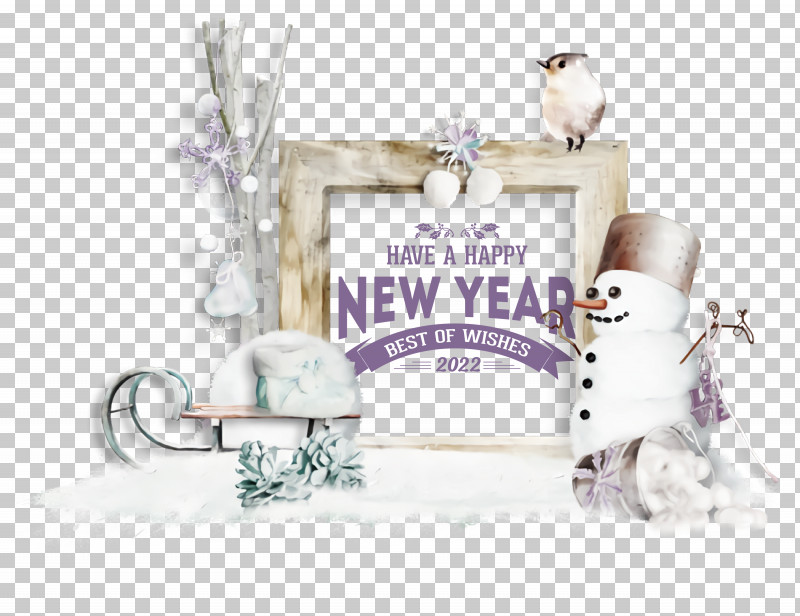 Happy New Year 2022 2022 New Year 2022 PNG, Clipart, December, December 29, Gmail, January, January 25 Free PNG Download