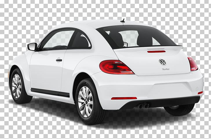 2014 Toyota Venza 2015 Toyota Venza Car Volkswagen PNG, Clipart, 2010 Toyota Venza, Animals, Car, City Car, Compact Car Free PNG Download