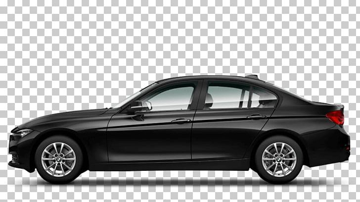 2018 BMW 320i XDrive Car BMW 340 BMW 2 Series PNG, Clipart, 2018 Bmw 3 Series, 2018 Bmw 320i, 2018 Bmw 320i Xdrive, Baron, Bmw 5 Series Free PNG Download