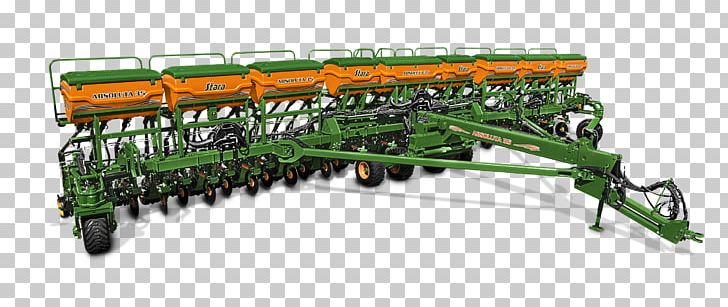 Agricultural Machinery Seed Drill Agriculture Sowing PNG, Clipart, Agricultural Machinery, Agriculture, Company, Cultivator, Fertilisers Free PNG Download