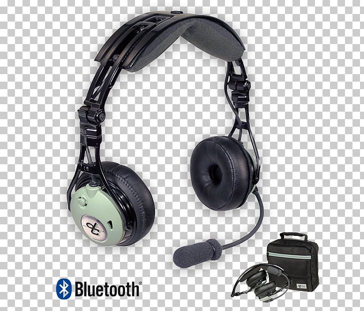 Airbus David Clark DC PRO-X David Clark Company Headset Aviation PNG, Clipart, Active Noise Control, Airbus, Audio, Audio Equipment, Aviation Free PNG Download