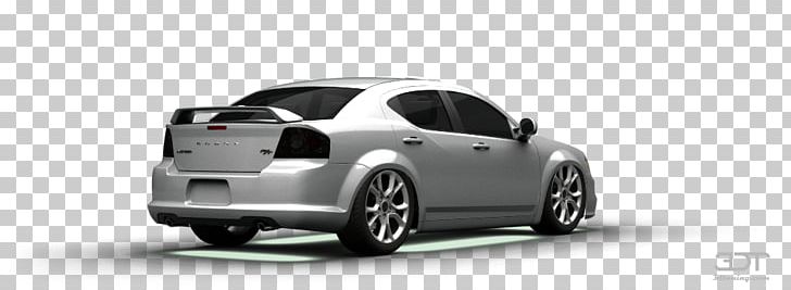 Alloy Wheel Mid-size Car Dodge Avenger Car Door PNG, Clipart, Alloy Wheel, Automotive Design, Auto Part, Car, Compact Car Free PNG Download