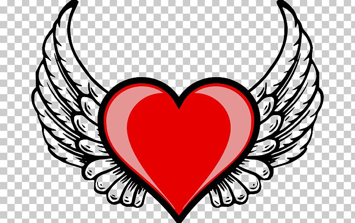 Angel Wing PNG, Clipart, Angel, Angel Wing, Beak, Black And White, Clip Art Free PNG Download