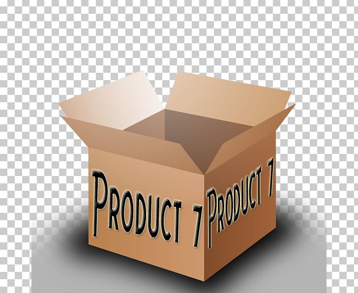 Balikbayan Box Cardboard Box PNG, Clipart, Balikbayan Box, Box, Brand, Bronze, Cardboard Free PNG Download