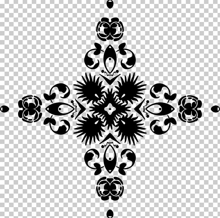Black And White Christmas Tree Visual Arts Monochrome Pattern PNG, Clipart, Abstract Patern, Art, Black, Black And White, Christmas Free PNG Download