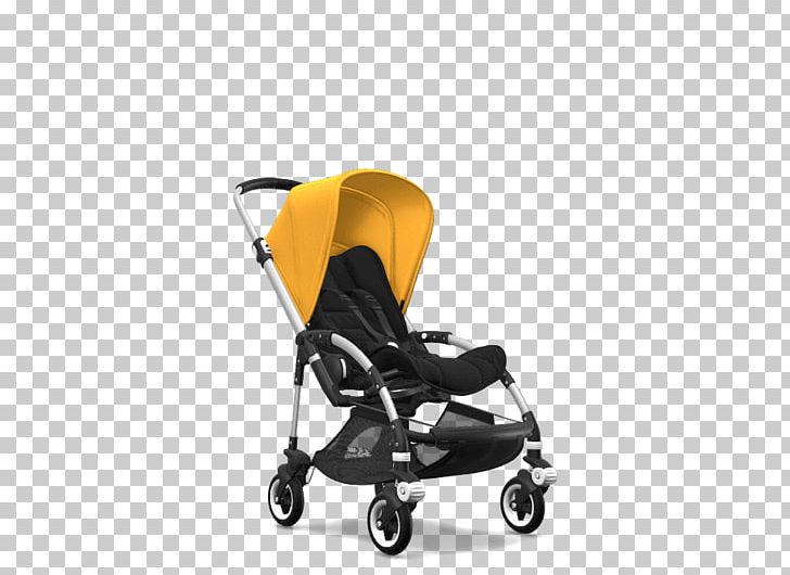 Bugaboo International Baby Transport Bugaboo Cameleon³ Bugaboo Bee⁵ PNG, Clipart, Baby Carriage, Baby Products, Baby Toddler Car Seats, Baby Transport, Bassinet Free PNG Download