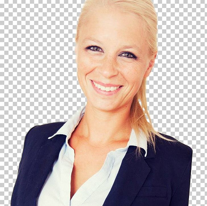 Business Executive Chief Executive Beauty.m Recruitment PNG, Clipart, Beauty, Beautym, Business, Business Executive, Businessperson Free PNG Download