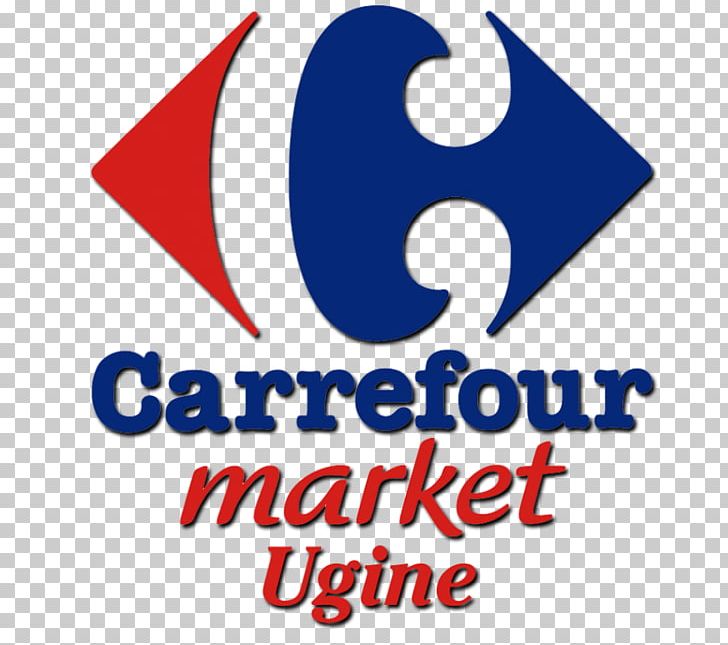 Carrefour Market Retail Business PNG, Clipart, Area, Auchan, Brand, Business, Carrefour Free PNG Download