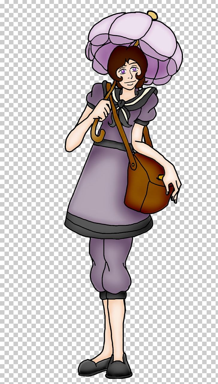 Cartoon Character Fiction PNG, Clipart, Art, Beach Lady, Cartoon, Character, Fiction Free PNG Download