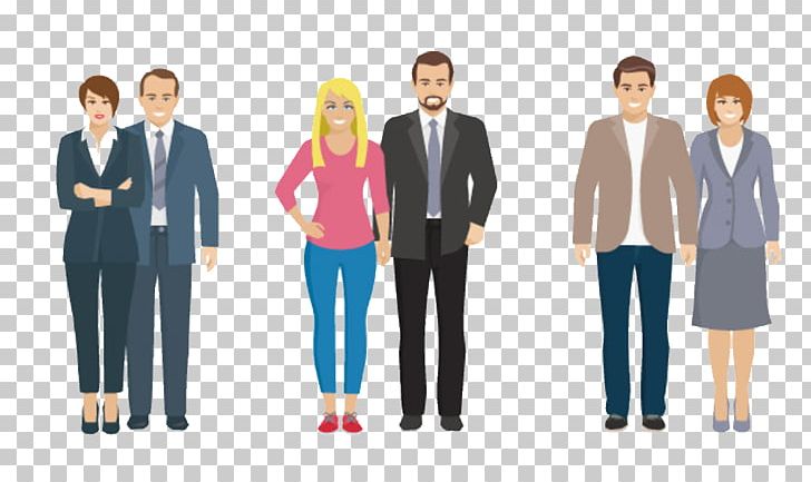 Cartoon Middle Age Photography PNG, Clipart, Aged, Aging, Beautiful, Business, Collaboration Free PNG Download