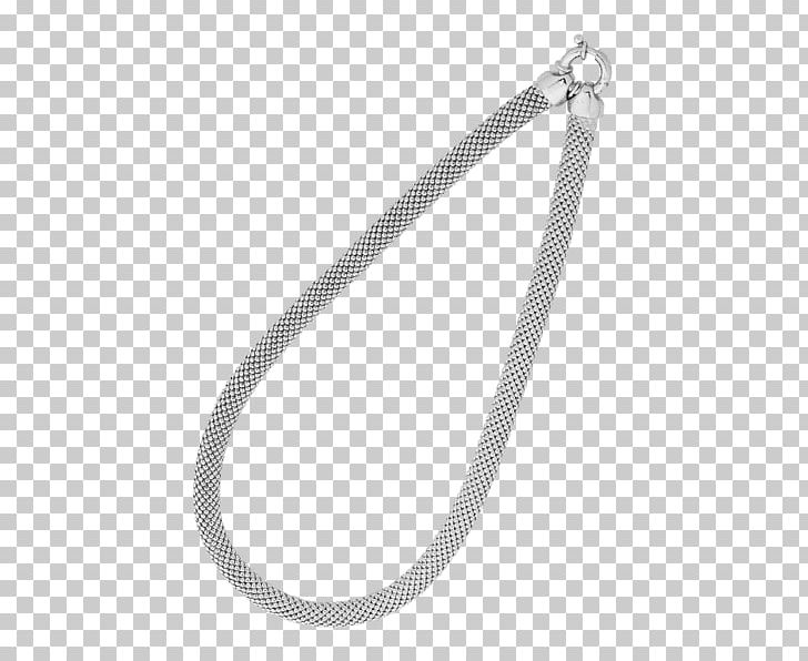 Chain Silver Jewellery PNG, Clipart, Chain, Fashion Accessory, Hardware Accessory, Jewellery, Metal Free PNG Download
