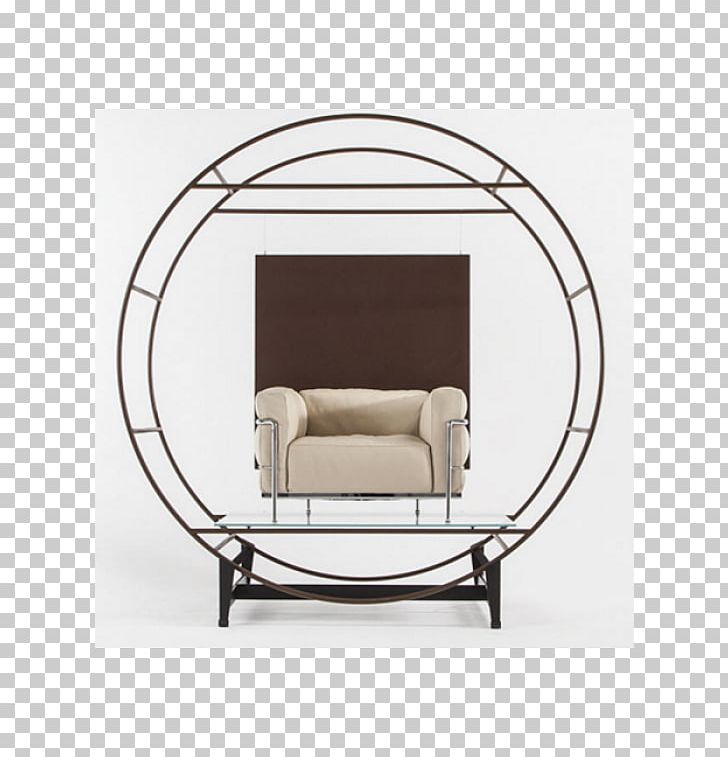 Chair Chaise Longue Le Corbusier's Furniture PNG, Clipart,  Free PNG Download