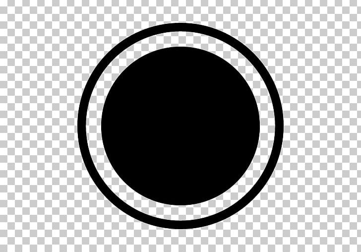 Circle Point PNG, Clipart, Black, Black And White, Black M, Black Round, Centre Party Free PNG Download