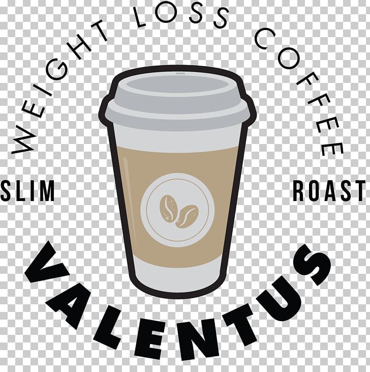 Coffee Cup Tea Health Weight Loss PNG, Clipart, Area, Brand, Caffeine, Coffee, Coffee Cup Free PNG Download
