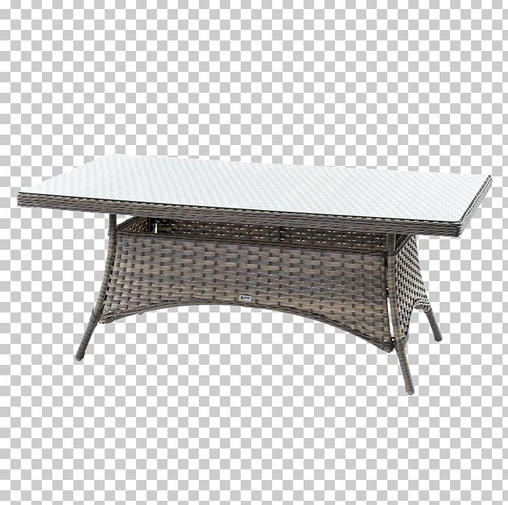 Coffee Tables Polyrattan Angle PNG, Clipart, Aluminium, Angle, Coffee Table, Coffee Tables, Furniture Free PNG Download