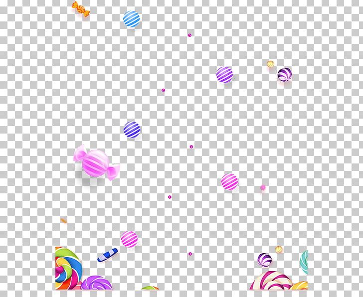 Color Stripe Candy Lollipop PNG, Clipart, Art, Ball, Blue, Candy, Candy Cane Free PNG Download