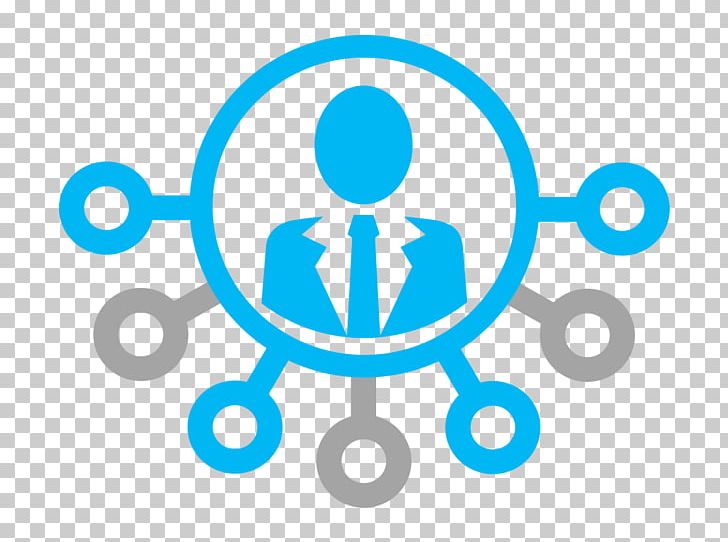 Computer Icons Management Marketing Business PNG, Clipart, Advertising, Affiliate Marketing, Art, Brand, Business Free PNG Download