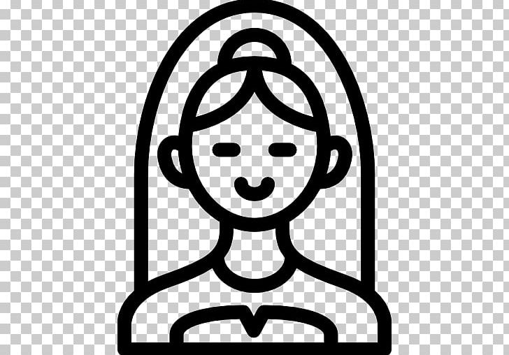 Computer Icons Marriage Woman PNG, Clipart, Area, Black And White, Bride, Computer Icons, Elopement Free PNG Download