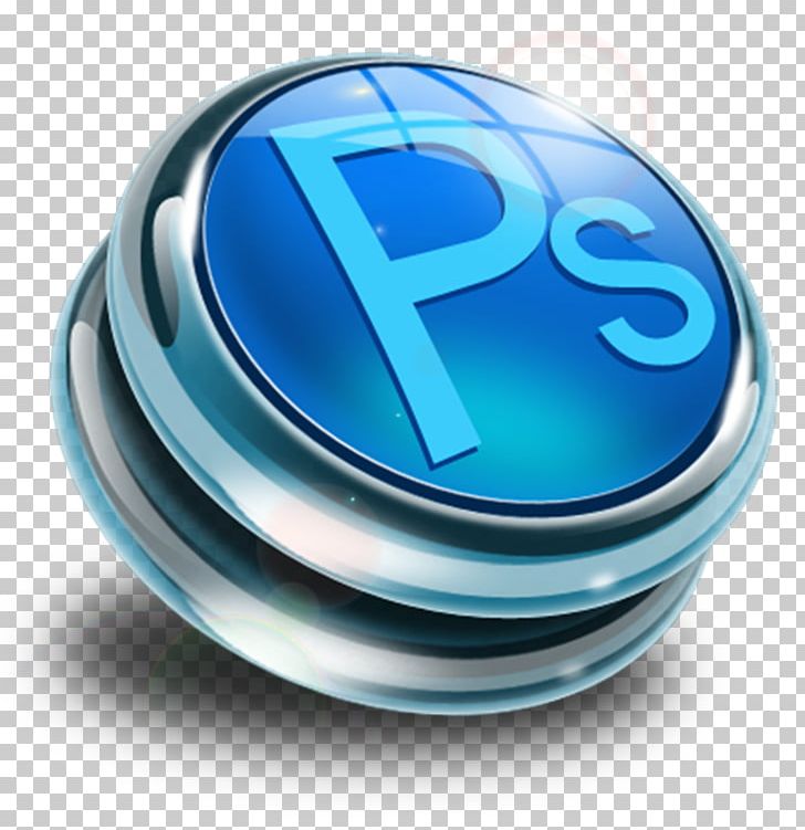 Computer Icons Maxthon Web Browser PNG, Clipart, Brand, Circle, Computer Icons, Download, Dreamweaver Free PNG Download