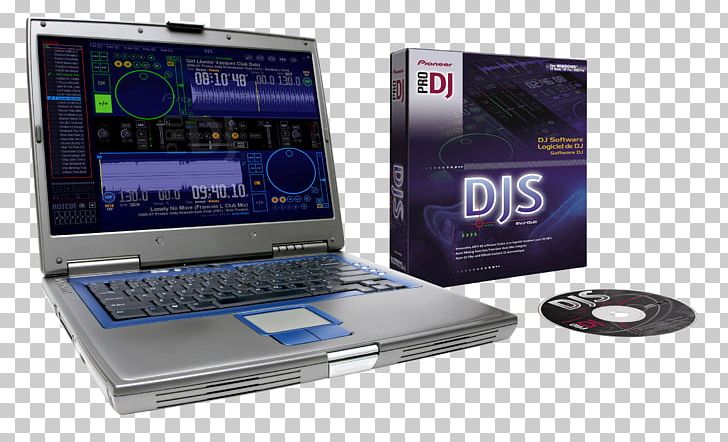 Computer Software Pioneer Corporation Pioneer DJ Disc Jockey Controller PNG, Clipart, Accounting Software, Computer Hardware, Computer Program, Controller, Disc Jockey Free PNG Download