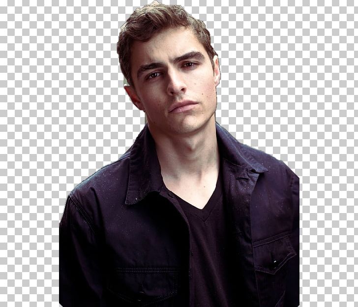 now you see me dave franco