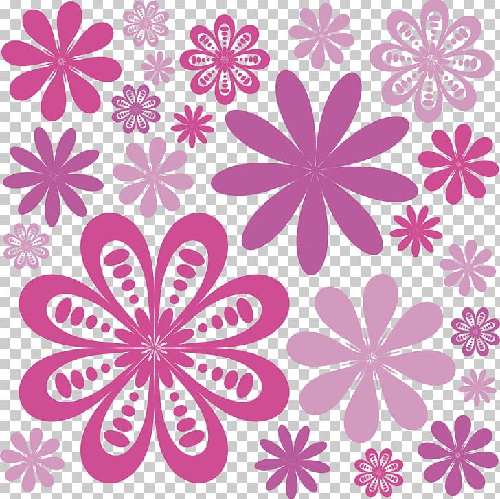 Euclidean Pattern PNG, Clipart, Area, Art, Download, Flora, Floral Design Free PNG Download