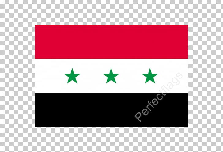 Flag Of Syria Turkish Involvement In The Syrian Civil War National Flag PNG, Clipart, Baath Party, Flag, Flag Of Egypt, Flag Of Iraq, Flag Of Jordan Free PNG Download