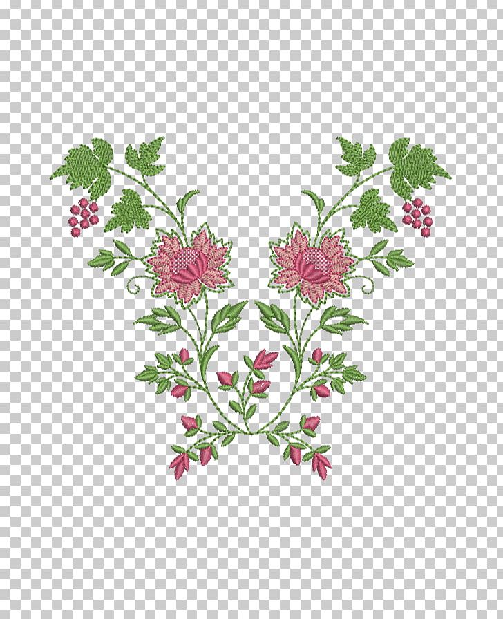 Floral Design Cut Flowers Leaf Petal PNG, Clipart, Branch, Cut Flowers, Flora, Floral Design, Flower Free PNG Download