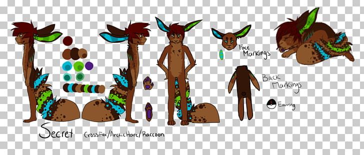 Fursuit Anthrocon Costume Character PNG, Clipart, Animal, Anthrocon, Art, Character, Color Scheme Free PNG Download